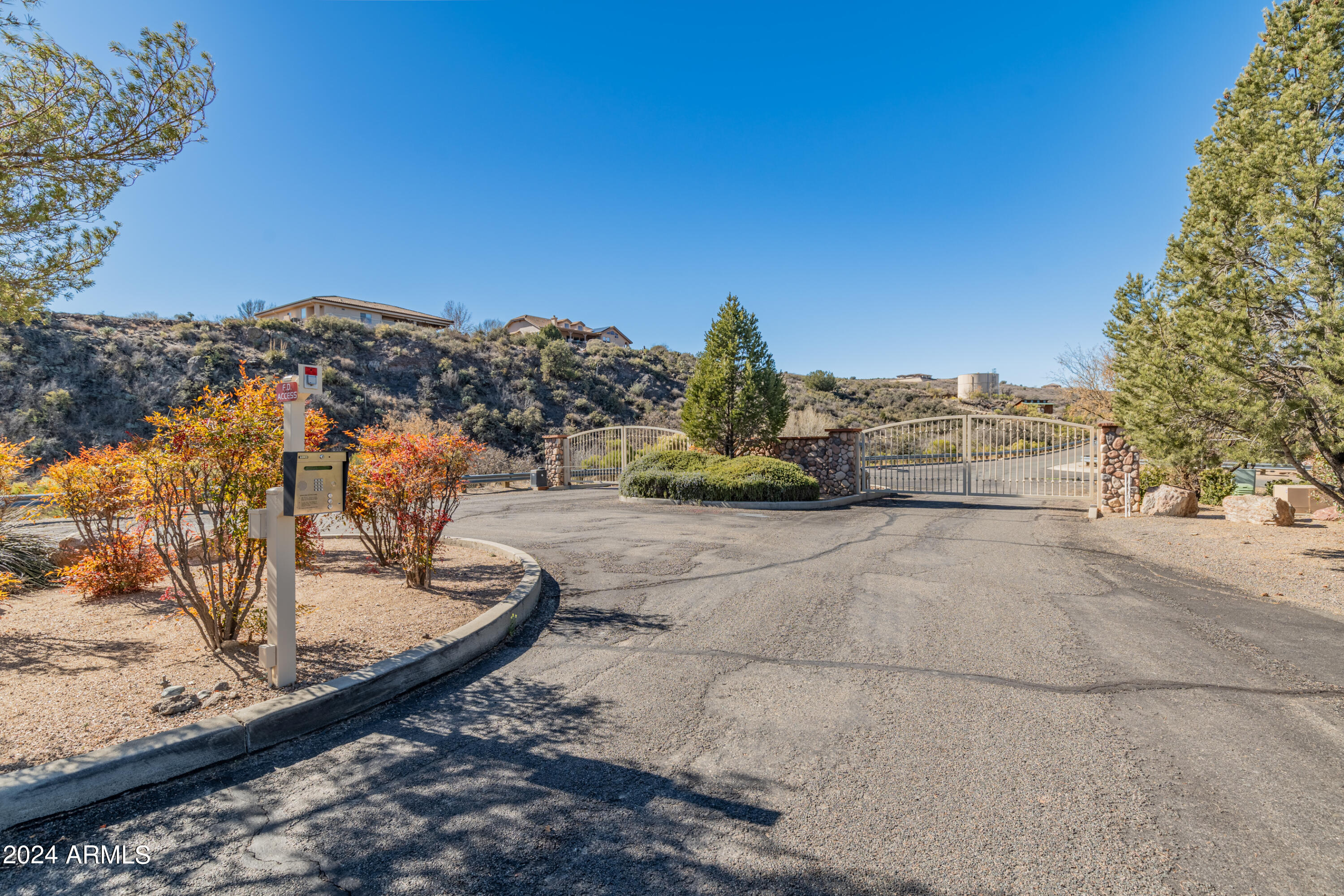 15050 East Countryside Road, Unit 393 Mayer, AZ 86333 - Photo 1 of 32 15050 E Countryside Rd-30