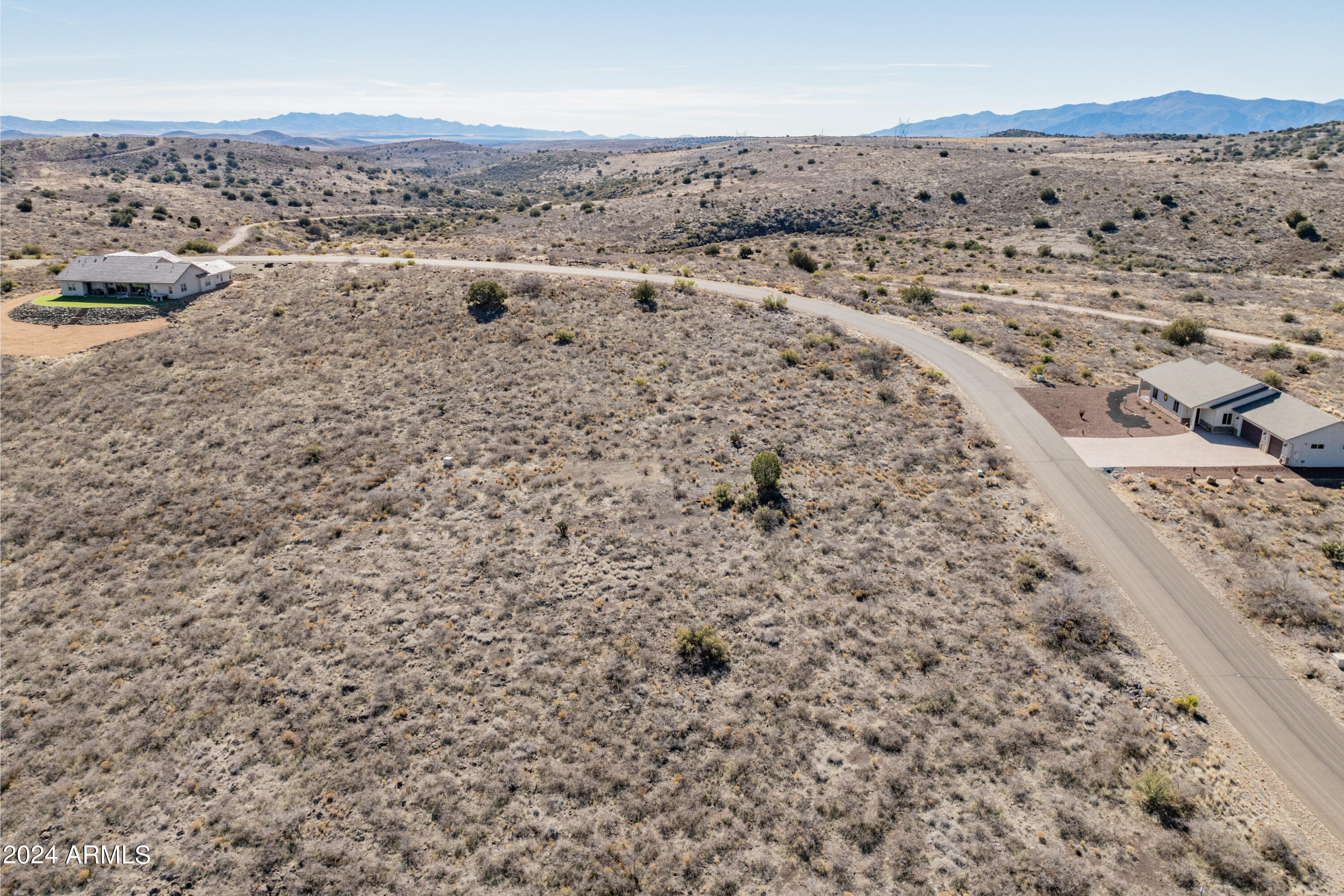 15050 East Countryside Road, Unit 393 Mayer, AZ 86333 - Photo 15 of 32 15050 E Countryside Rd-14