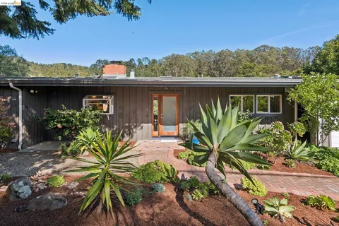 $1,325,000 | 3500 Rubin Drive, Oakland, CA 94602