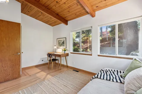 $1,325,000 | 3500 Rubin Drive, Oakland, CA 94602