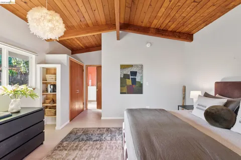 $1,325,000 | 3500 Rubin Drive, Oakland, CA 94602