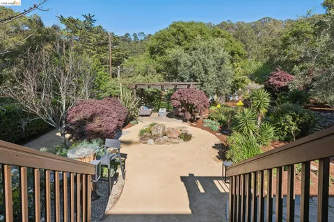 $1,325,000 | 3500 Rubin Drive, Oakland, CA 94602