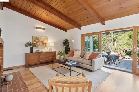 $1,325,000 | 3500 Rubin Drive, Oakland, CA 94602