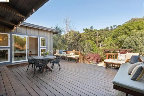 $1,325,000 | 3500 Rubin Drive, Oakland, CA 94602