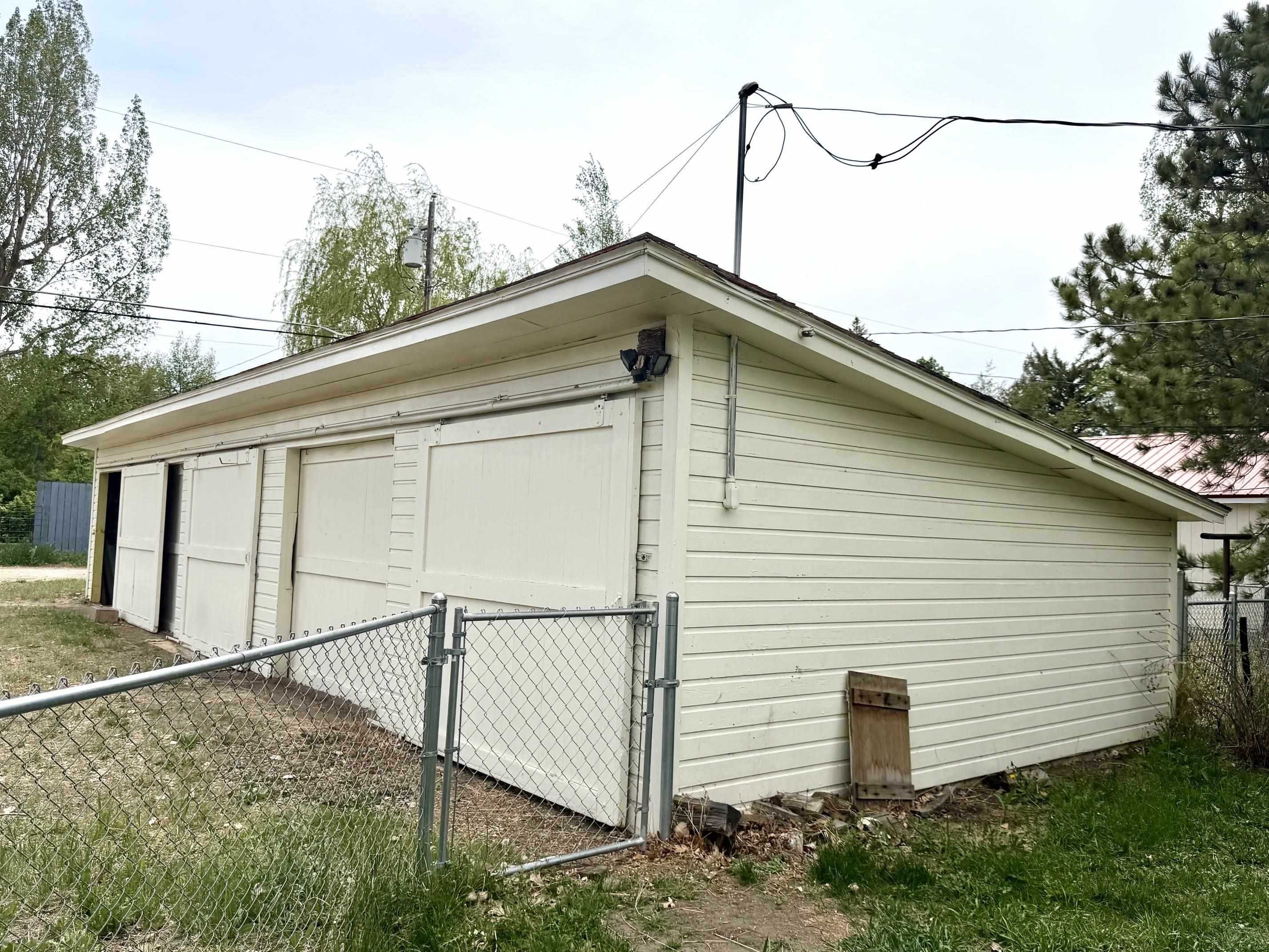 371 Cascade Street Lander, WY 82520 - Photo 6 of 29