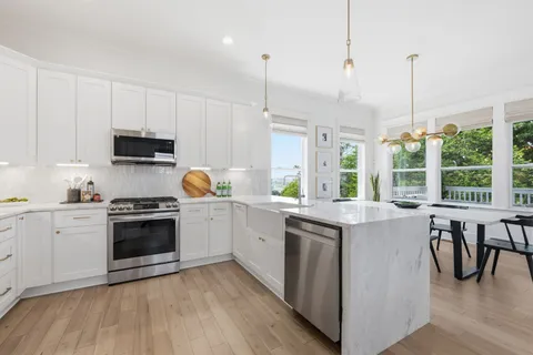 $875,000 | 6531 Mercomatic Court, Nashville, TN 37209