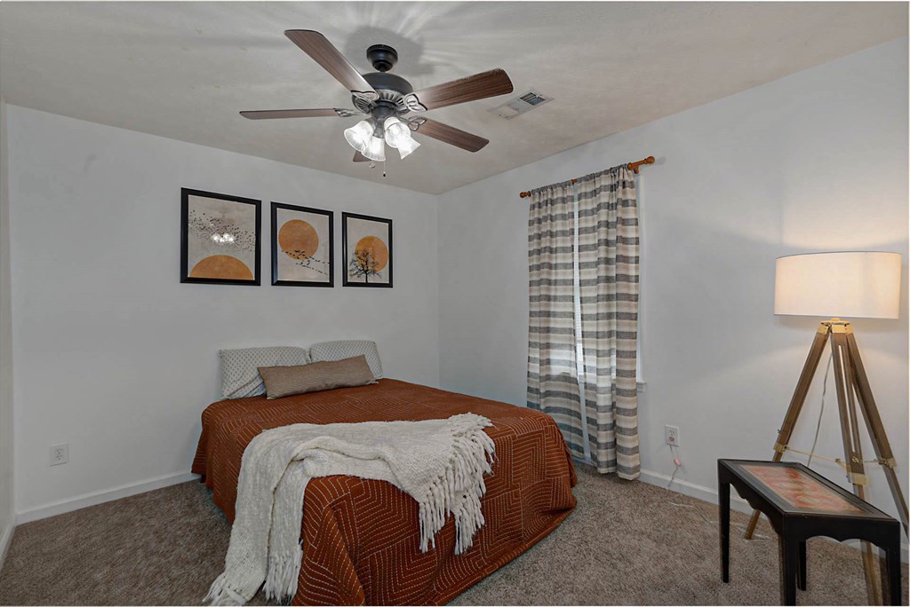 7279 Midland Chase Loop Columbus, GA 31909 - Photo 26 of 33