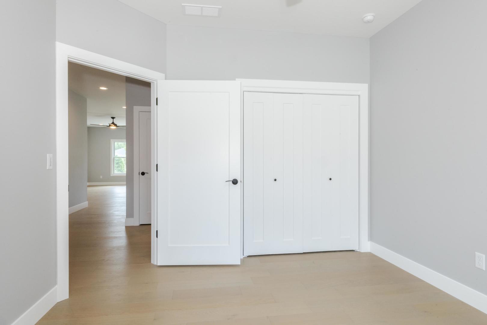 520 South 6th Street Fairbury, IL 61739 - Photo 9 of 42