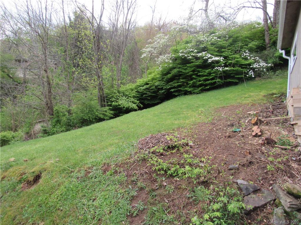 24 Canary Ridge Waynesville, NC 28786 - Photo 2 of 24 Gallery Image 2