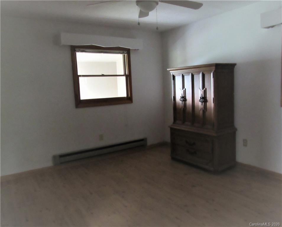 24 Canary Ridge Waynesville, NC 28786 - Photo 11 of 24 Gallery Image 11