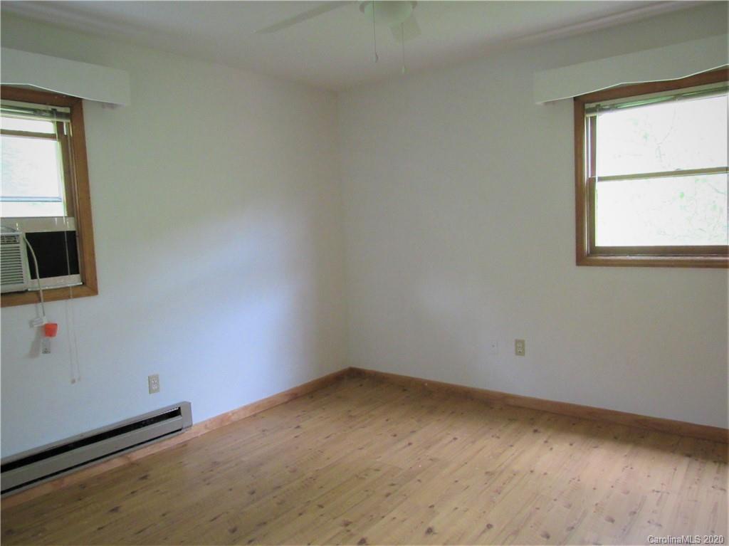24 Canary Ridge Waynesville, NC 28786 - Photo 12 of 24 Gallery Image 12