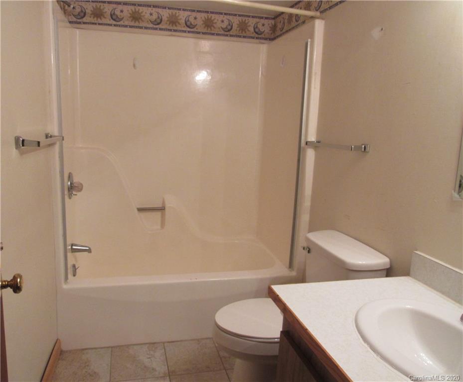 24 Canary Ridge Waynesville, NC 28786 - Photo 13 of 24 Gallery Image 13