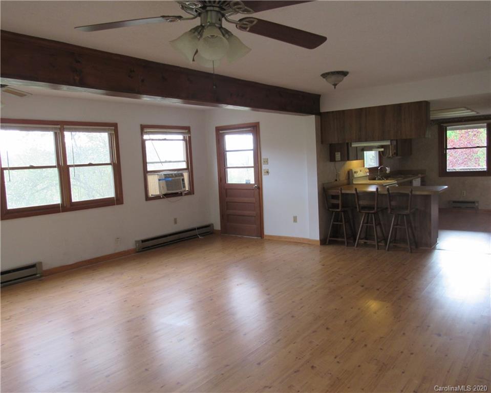 24 Canary Ridge Waynesville, NC 28786 - Photo 14 of 24 Gallery Image 14