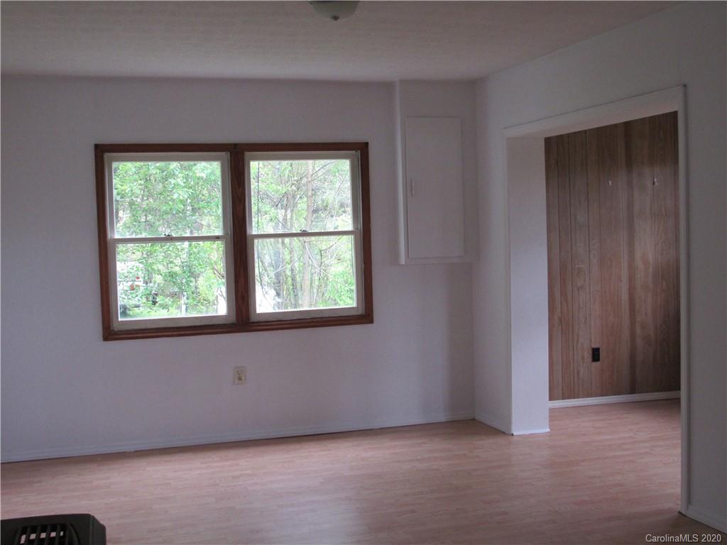 24 Canary Ridge Waynesville, NC 28786 - Photo 17 of 24 Gallery Image 17