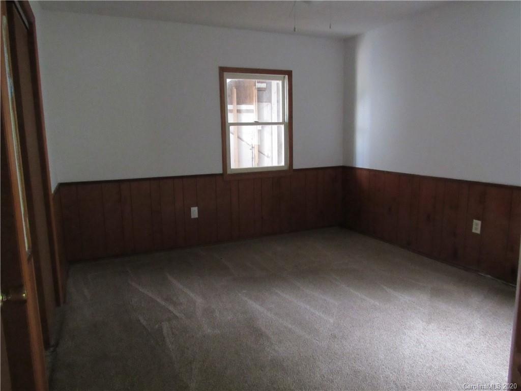 24 Canary Ridge Waynesville, NC 28786 - Photo 19 of 24 Gallery Image 19