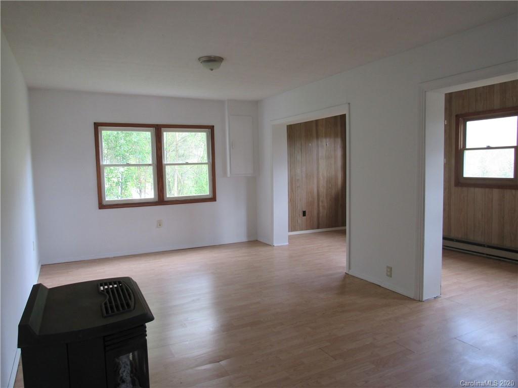24 Canary Ridge Waynesville, NC 28786 - Photo 20 of 24 Gallery Image 20