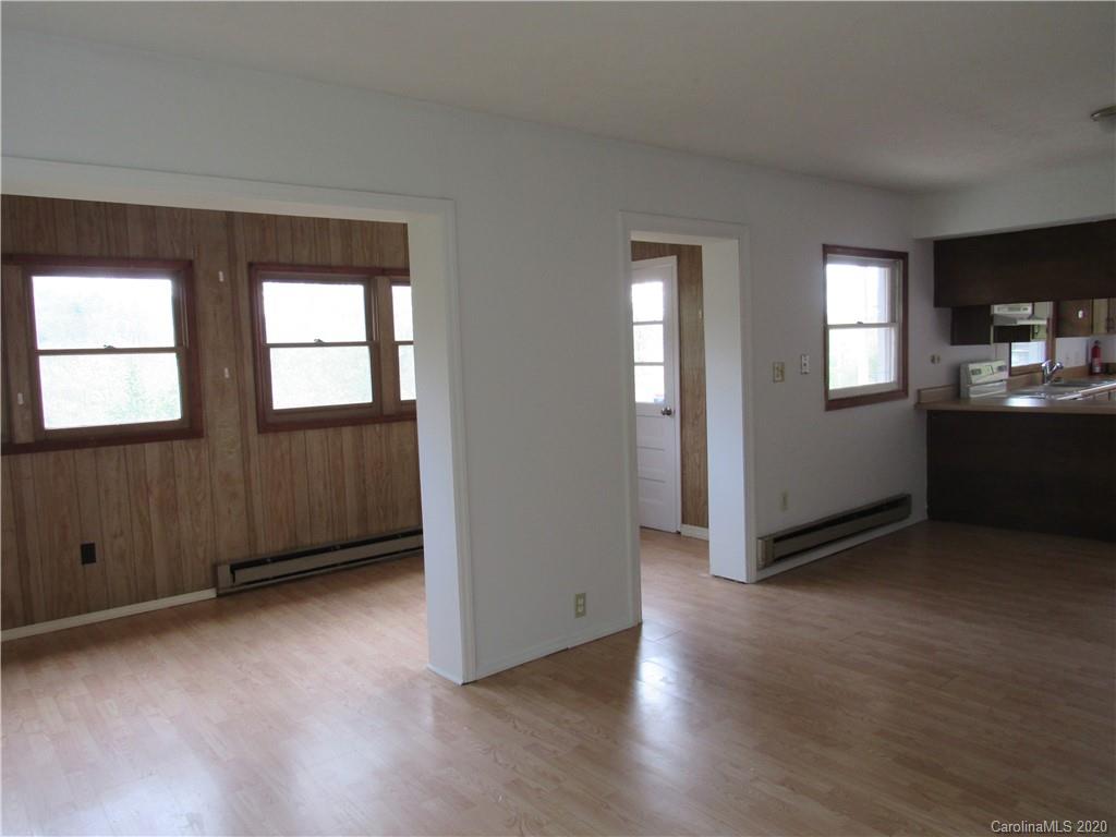 24 Canary Ridge Waynesville, NC 28786 - Photo 21 of 24 Gallery Image 21