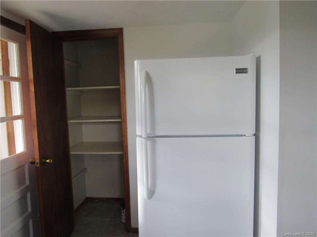 24 Canary Ridge Waynesville, NC 28786 - Photo 23 of 24 Gallery Image 23
