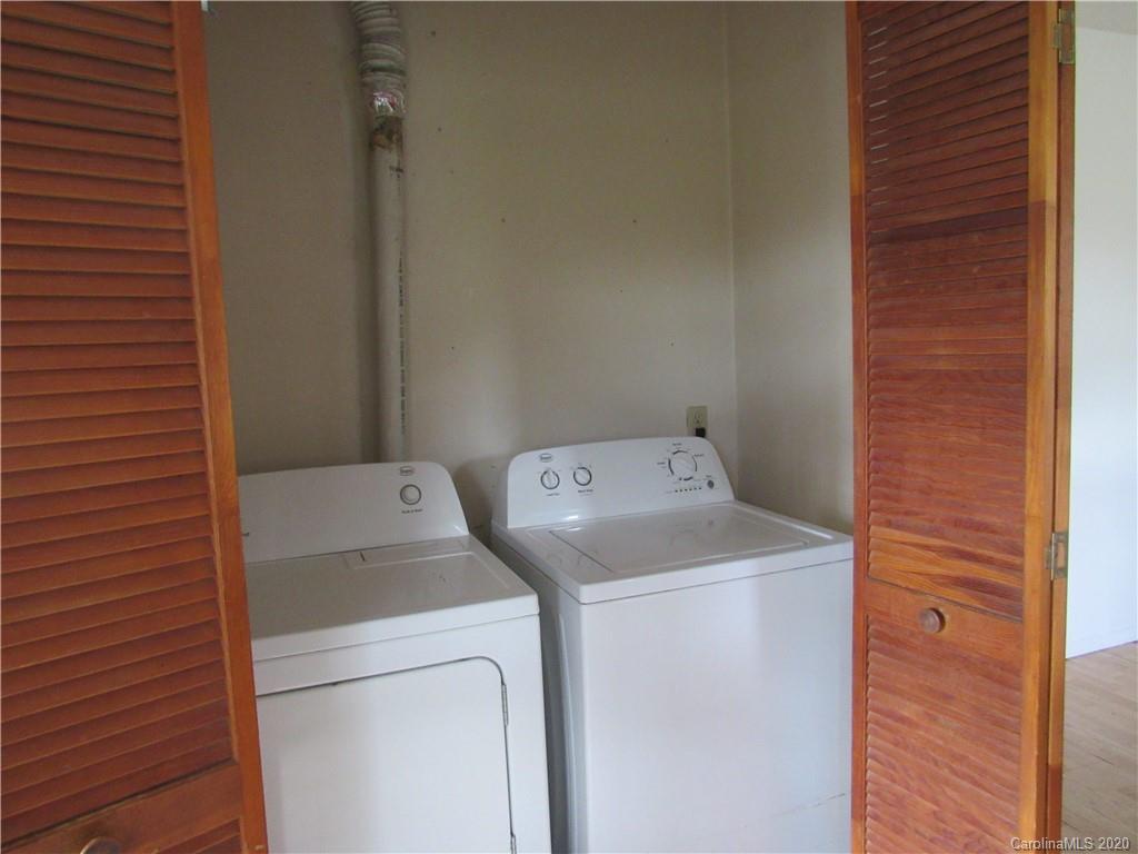 24 Canary Ridge Waynesville, NC 28786 - Photo 24 of 24 Gallery Image 24