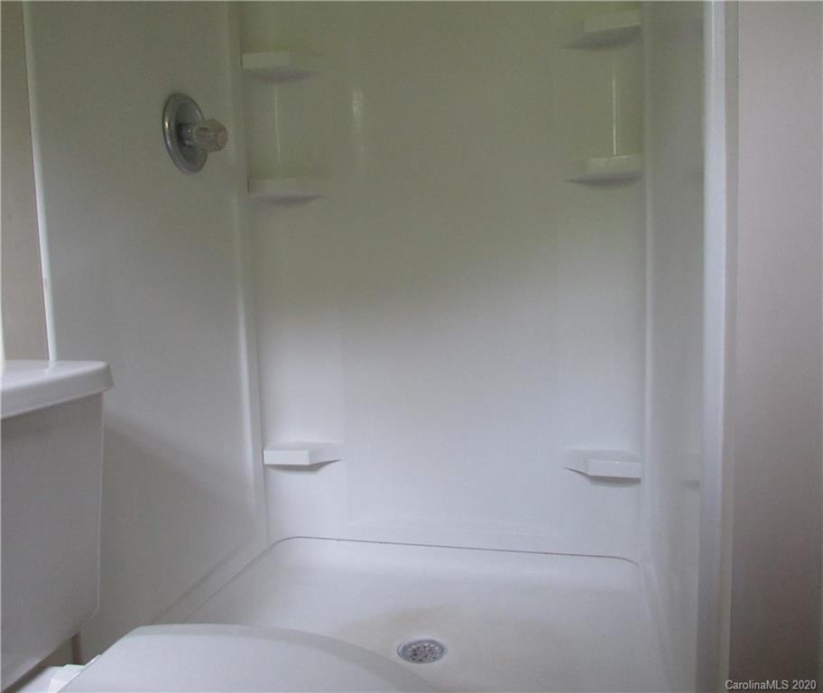 24 Canary Ridge Waynesville, NC 28786 - Photo 9 of 24 Gallery Image 9
