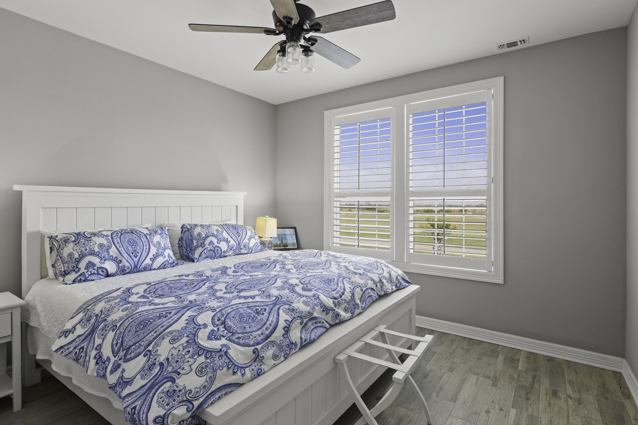 3133 Bay Rdg Drive Palacios, TX 77465 - Photo 25 of 50