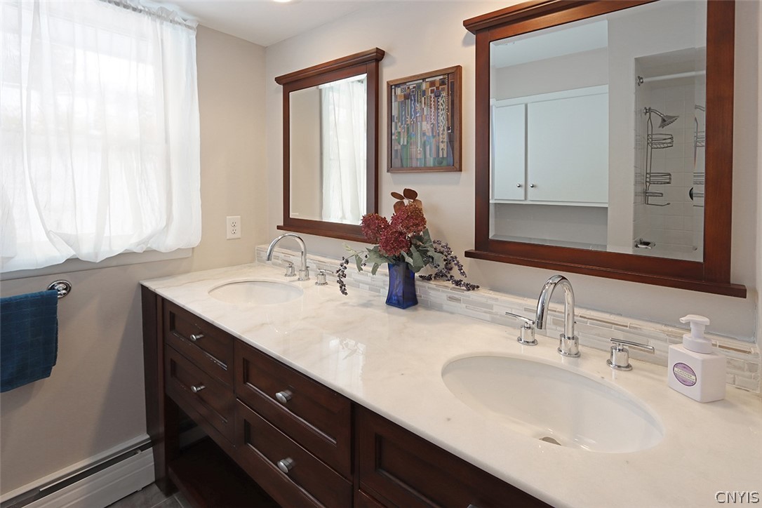 2125 Terrace Lane South Skaneateles, NY 13152 - Photo 31 of 50
