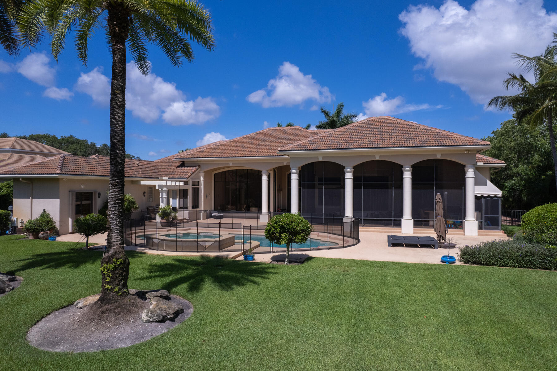 8158 Native Dancer Road East Palm Beach Gardens, FL 33418 - Photo 29 of 47 8158_ND_11_web