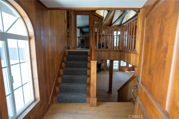 $750,000 | 683 Maxson Drive, Twin Peaks, CA 92391