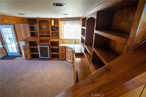 $750,000 | 683 Maxson Drive, Twin Peaks, CA 92391