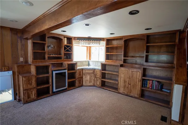 $750,000 | 683 Maxson Drive, Twin Peaks, CA 92391