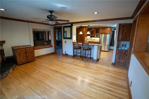 $750,000 | 683 Maxson Drive, Twin Peaks, CA 92391