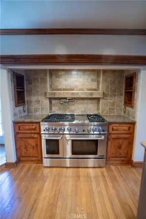 $750,000 | 683 Maxson Drive, Twin Peaks, CA 92391