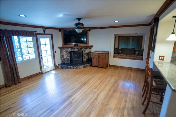 $750,000 | 683 Maxson Drive, Twin Peaks, CA 92391