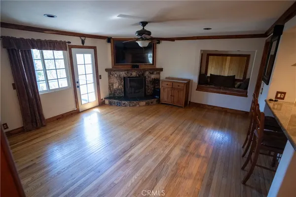 $750,000 | 683 Maxson Drive, Twin Peaks, CA 92391