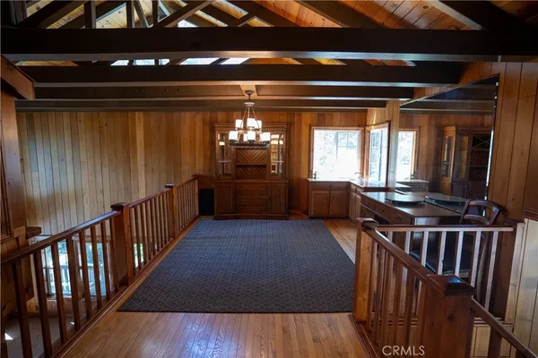 $750,000 | 683 Maxson Drive, Twin Peaks, CA 92391