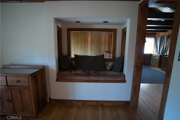 $750,000 | 683 Maxson Drive, Twin Peaks, CA 92391