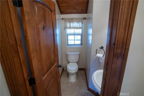 $750,000 | 683 Maxson Drive, Twin Peaks, CA 92391