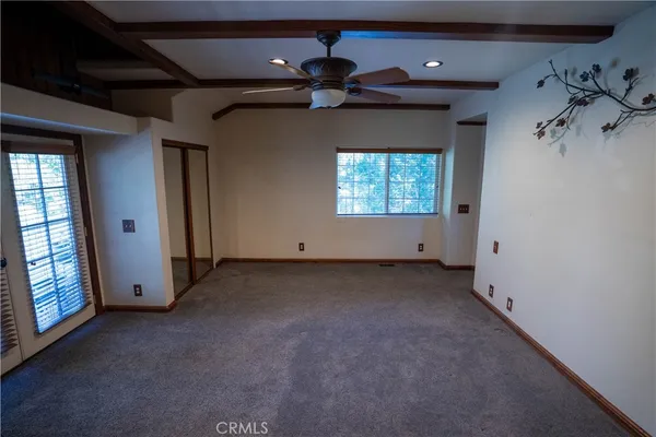 $750,000 | 683 Maxson Drive, Twin Peaks, CA 92391