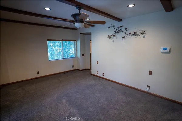 $750,000 | 683 Maxson Drive, Twin Peaks, CA 92391