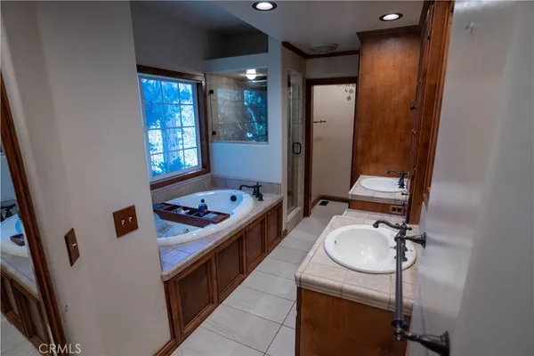 $750,000 | 683 Maxson Drive, Twin Peaks, CA 92391