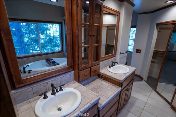 $750,000 | 683 Maxson Drive, Twin Peaks, CA 92391