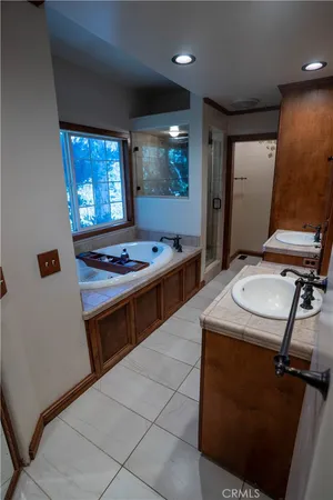 $750,000 | 683 Maxson Drive, Twin Peaks, CA 92391