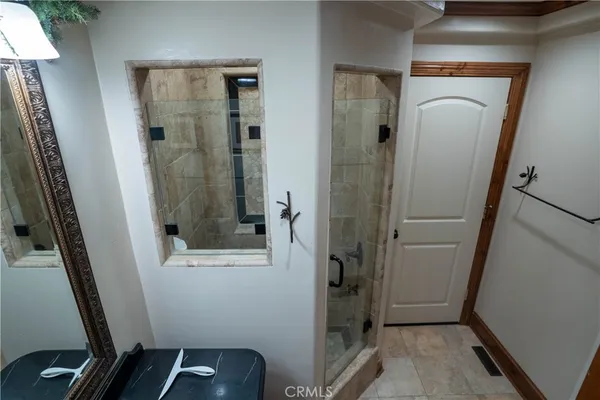 $750,000 | 683 Maxson Drive, Twin Peaks, CA 92391