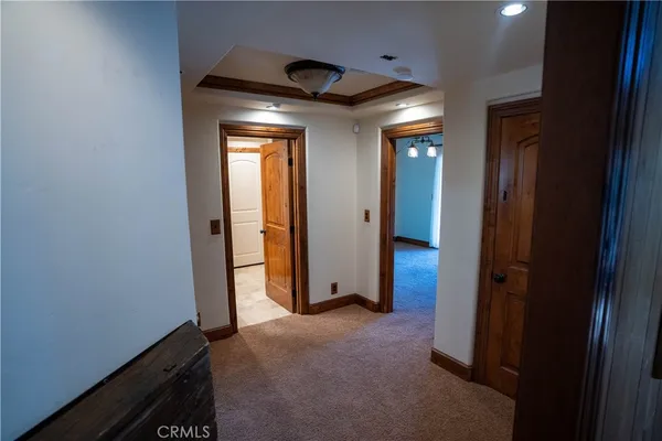 $750,000 | 683 Maxson Drive, Twin Peaks, CA 92391