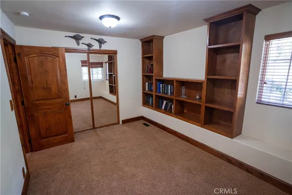 $750,000 | 683 Maxson Drive, Twin Peaks, CA 92391