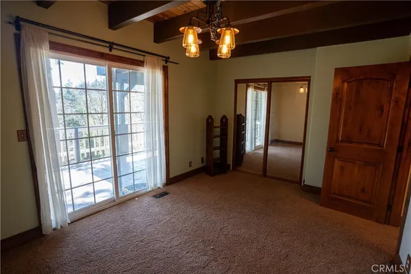 $750,000 | 683 Maxson Drive, Twin Peaks, CA 92391