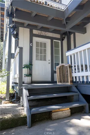 $750,000 | 683 Maxson Drive, Twin Peaks, CA 92391