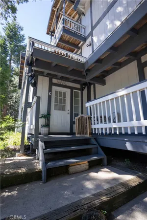 $750,000 | 683 Maxson Drive, Twin Peaks, CA 92391