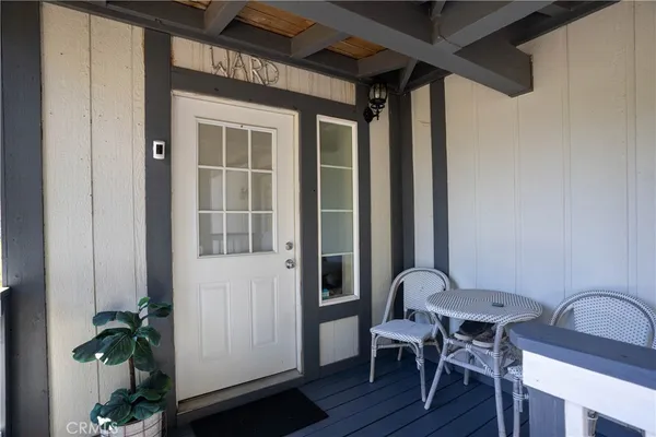 $750,000 | 683 Maxson Drive, Twin Peaks, CA 92391