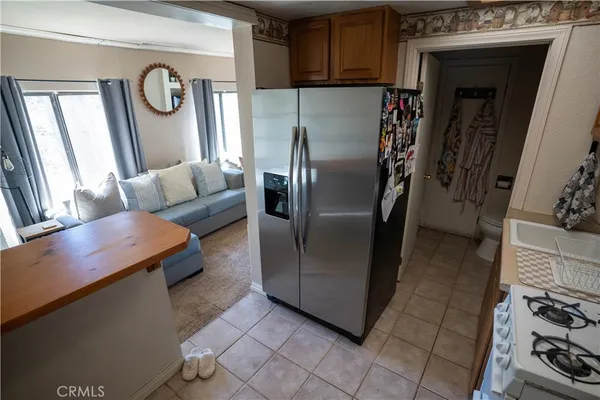 $750,000 | 683 Maxson Drive, Twin Peaks, CA 92391